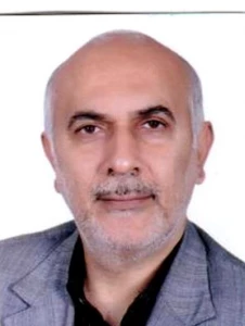 صادقي واسكسي