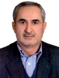 صالحي گلسفيدي، علي اصغر