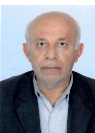 صداقت فر، عبدالخالق