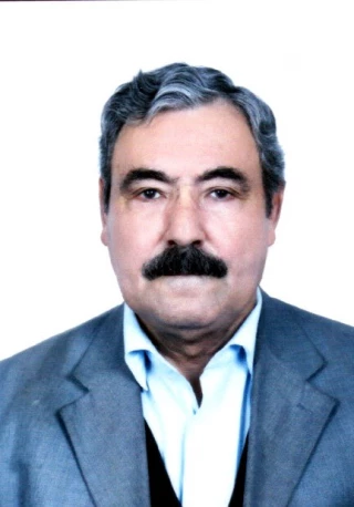 صمدیان کلی، محبوب