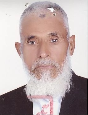 طاهري، عبدالحميد