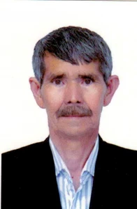 طاهري، دردي ملا