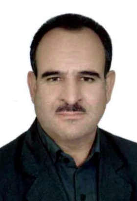 عابدي، ولي الله