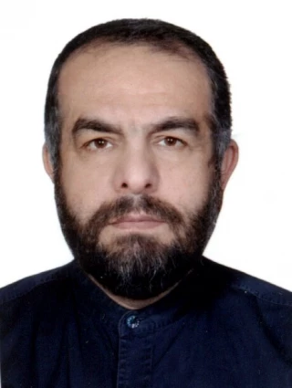 عارف، مسلم