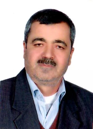 عباسي، اصغر