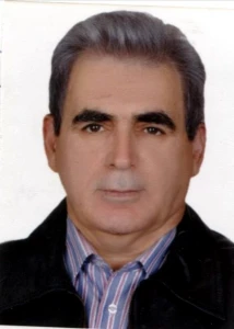 عربشاهي، كمال الدين