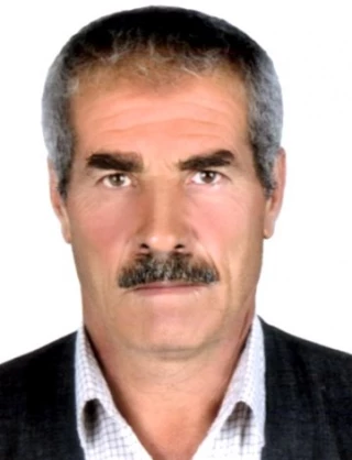 عماد ارشد، شريف
