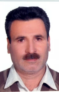 فتح آبادي، حسن