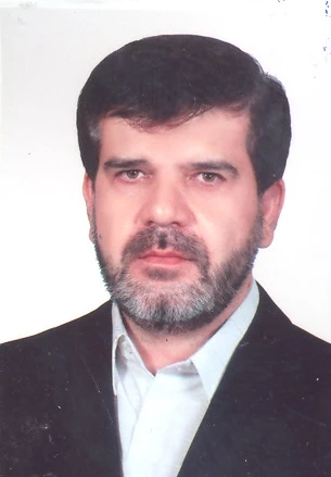 فولادگر، اصغر