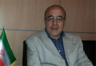 فهيما، احمد