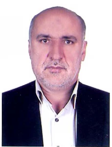 فهيمي، حسن