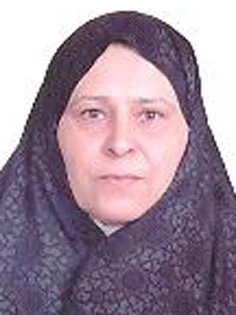قديري، گلناز