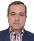 قنبري، قاسم