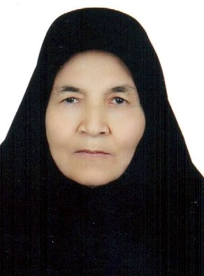 قوچق، جانه گل