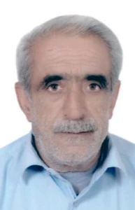 كامل، محمد