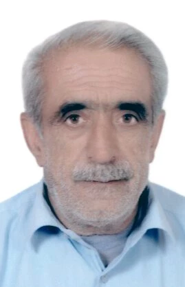 كامل، محمد