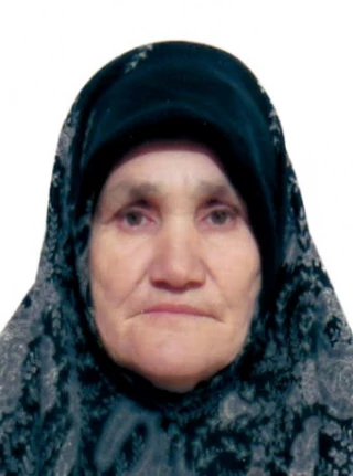 كر، كيك