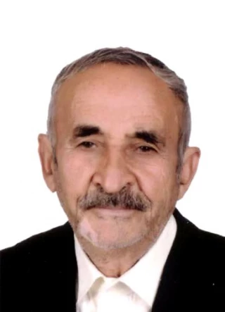 قلعه باباخاني، رضا كريمي