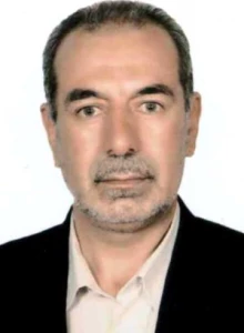 كريم لو، علي