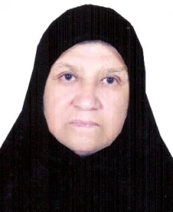 كريمي، جاجي