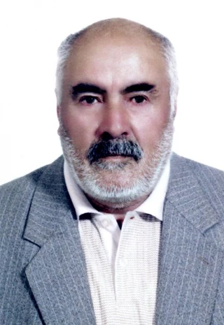 كشفي ساقصلو، منصور