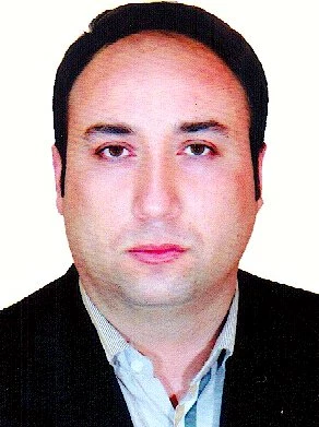 گل چشمه، عبدالباقي