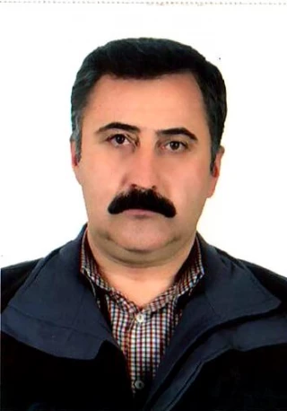گلشني، حسن
