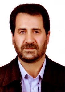 گودرزي، فتح الله