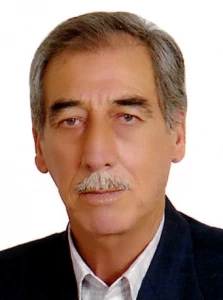 مارمائي، گلدي باي