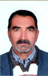 مرشدي، حسن