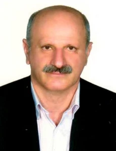 مصطفي زاده طالشي، محمد ابراهيم