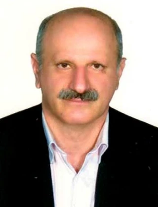 مصطفي زاده طالشي، محمد ابراهيم