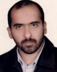 معلمي اوره، عباس