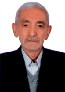 ملايم، محمد حسن
