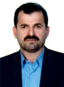 موسوي، سيد حسن