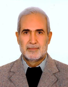 مولوي، ابراهيم