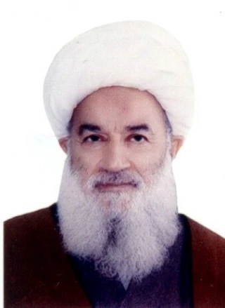 مويدزاده، محمد رضا