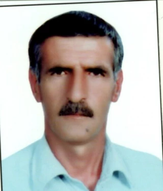 مهرباني، غلامعلي