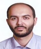 ميرانصاري، عمار