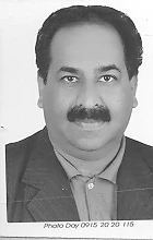 ميرزايي، هادي