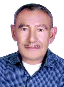 ناصري، اسكندر