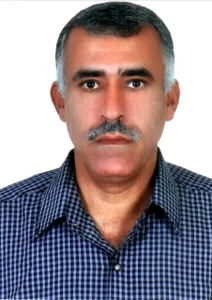 نساج، عبدالعزيز
