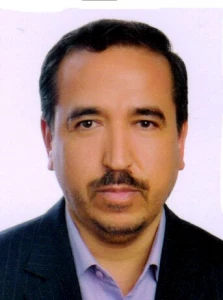 نظري پور، احمد