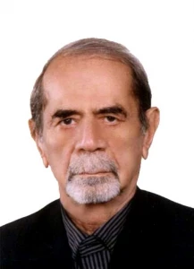نيكروان، عبدالمجيد