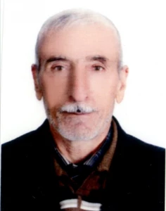 همايوني، حسن
