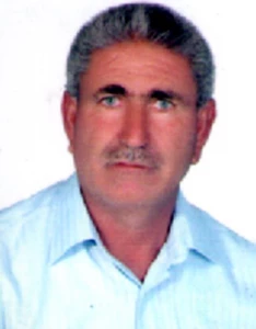 همت زاده، علي