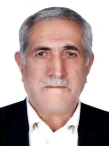 همتيان، سياوش