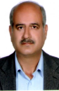 يقطين، سيد ابوالقاسم