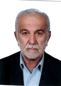 يوسفي ابندانسري، رحمت