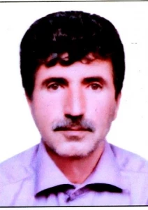 جانبزرگي، صفرعلي